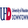 University of Houston - Downtown logo